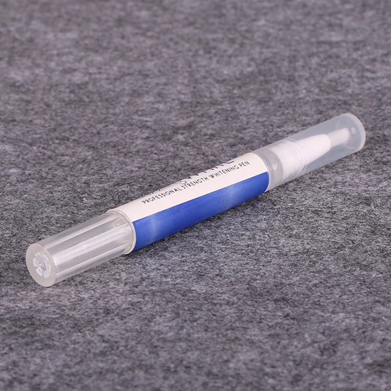 Teeth Whitening Pen Cleaning Serum Remove Plaque Stains Dental Tools Whiten Teeth Oral Hygiene Tooth Whitening Pen 1Pcs
Teeth Whitening Pen Cleaning Serum Remove Plaque Stains Dental Tools Whiten Teeth Oral Hygiene Tooth Whitening Pen 1Pcs