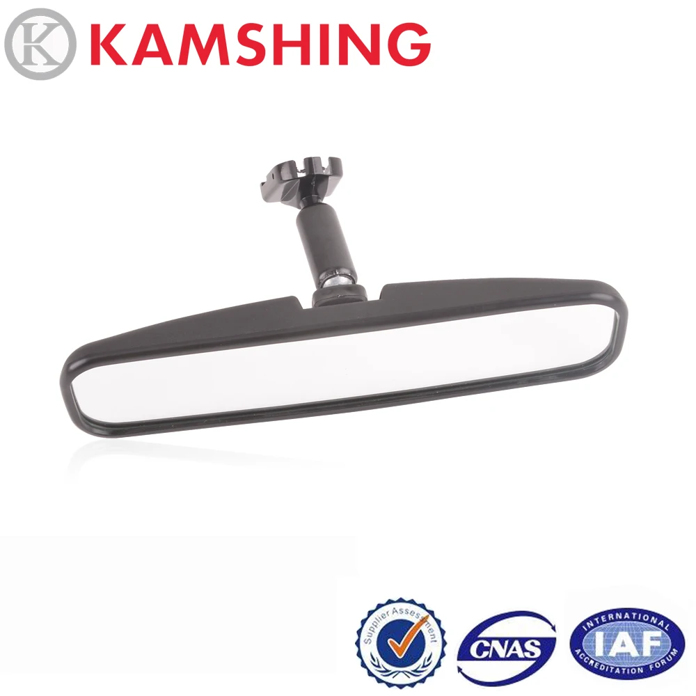 Зеркало заднего вида CAPQX для Mazda 3 BL Xinchi 2006 2014 2 DE 2007 14 6 GG 06 12|Комнатные зеркала| |