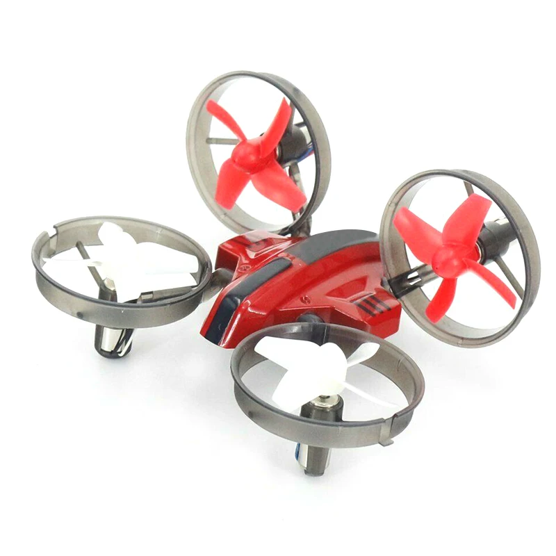 Land Driving Outside Fly RC Quadcopter Model 3 In 1 Land Sky Mode Remote Control Drone UY8
Land Driving Outside Fly RC Quadcopter Model 3 In 1 Land Sky Mode Remote Control Drone UY8