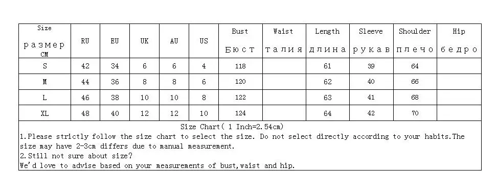 Harajuku Long Sleeve Sweatshirt Gray Color Pullover Women Letter Print Casual Ladies Tops Womens Clothing 2019 SJ4642R
Harajuku Long Sleeve Sweatshirt Gray Color Pullover Women Letter Print Casual Ladies Tops Womens Clothing 2019 SJ4642R