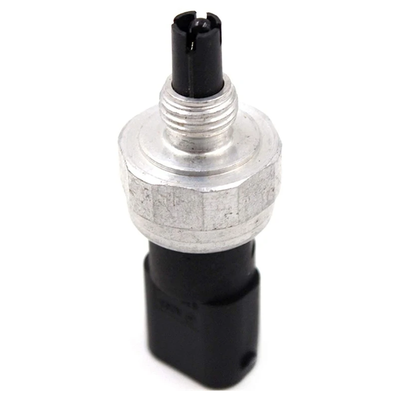 Кондиционер для Mercedes-Benz E W211 C W203 CLK C209 G W463 2038300472 A2038300472
Кондиционер для Mercedes-Benz E W211 C W203 CLK C209 G W463 2038300472 A2038300472