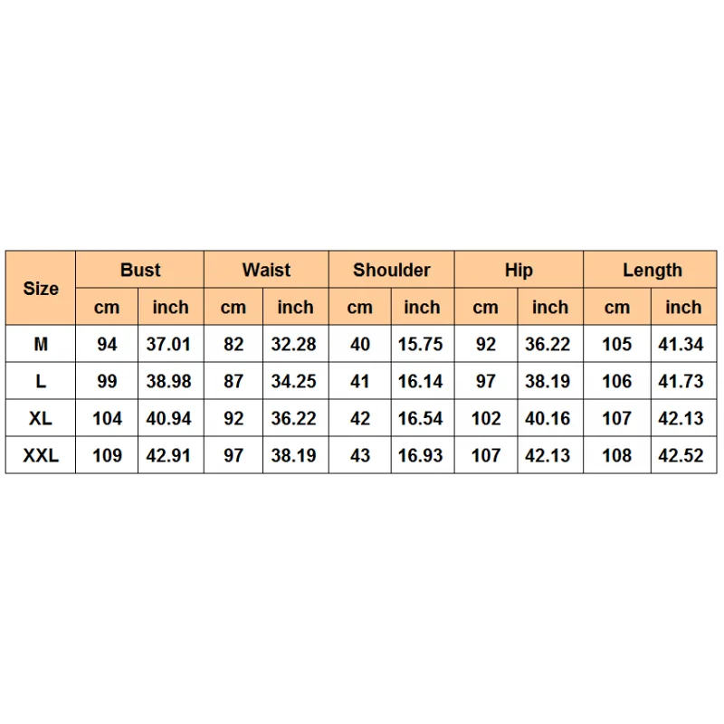 Fashion Elegant Africa Clothing Trendy Dots Print Long Sleeve Midi Dresses Women Spring Autumn Robe Party African Office Dress
Fashion Elegant Africa Clothing Trendy Dots Print Long Sleeve Midi Dresses Women Spring Autumn Robe Party African Office Dress