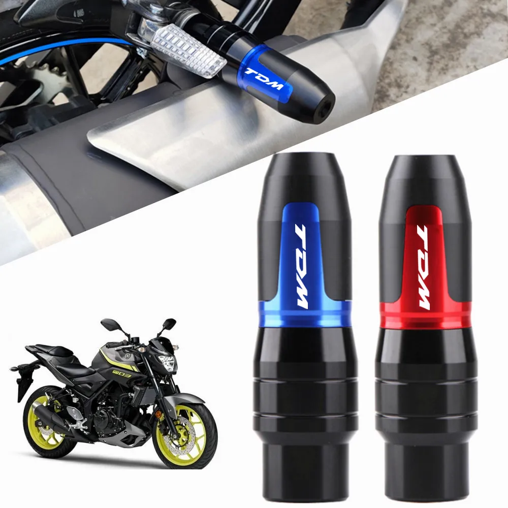 Аксессуары для мотоциклов YAMAHA TDM900 TDM850 TDM 900 850 CNC рамка аварийные колодки выхлопные слайдеры защита от ударов с логотипом
Аксессуары для мотоциклов YAMAHA TDM900 TDM850 TDM 900 850 CNC рамка аварийные колодки выхлопные слайдеры защита от ударов с логотипом