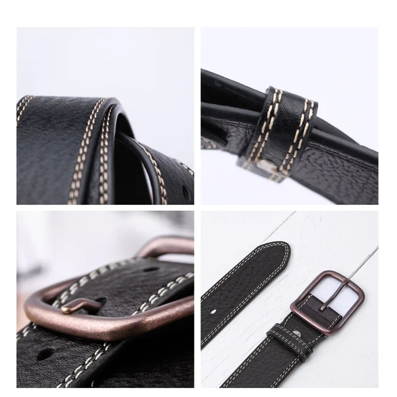 Luxury brand GG high quality men's belt multicolor metal buckle head beautifully printed pattern white men's PU belt belt PD1017
Luxury brand GG high quality men's belt multicolor metal buckle head beautifully printed pattern white men's PU belt belt PD1017
