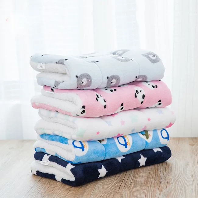 Soft Bed Flannel Warm All Season Pet Sleeping Bed Cover Mat Cushion Small Medium Dog Cat Fleece Dog Blanket
Soft Bed Flannel Warm All Season Pet Sleeping Bed Cover Mat Cushion Small Medium Dog Cat Fleece Dog Blanket