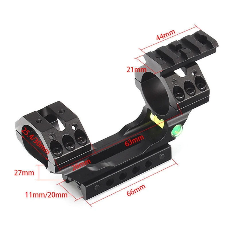 Red Dot Sight Mount Quick Release Siamese Mount 11 / 21mm Rail Mount Quick Release One-Piece Bracket Level Sight Fixture
Red Dot Sight Mount Quick Release Siamese Mount 11 / 21mm Rail Mount Quick Release One-Piece Bracket Level Sight Fixture