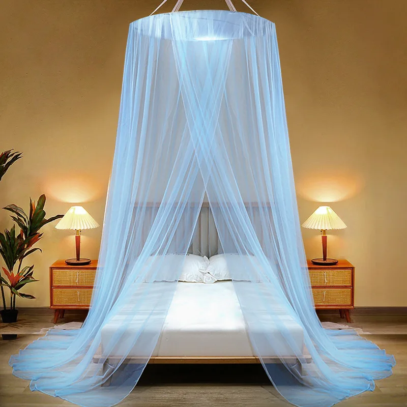 Mosquito Net Hanging Tent Baby Bed Crib Canopy Tulle Curtains For Bedroom Play House Tent For Children Kids Room Camping Tent
Mosquito Net Hanging Tent Baby Bed Crib Canopy Tulle Curtains For Bedroom Play House Tent For Children Kids Room Camping Tent