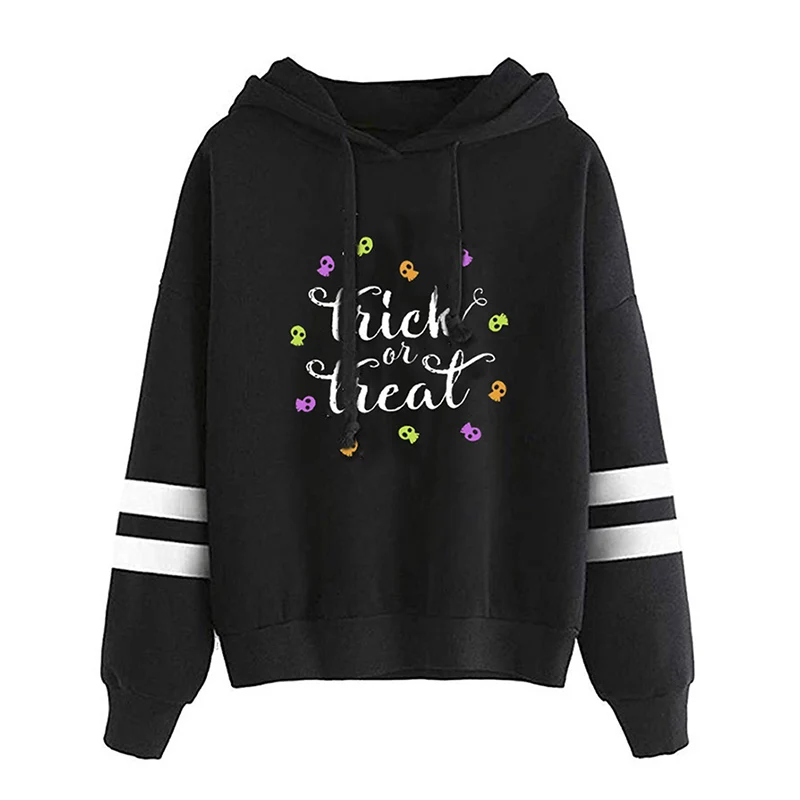 S-5XL Black Plus Size Women Clothes Casual Hooded Sweatshirts Red Gray Letter Print Long Sleeve Winter Autumn Tops Lady Hoodies
S-5XL Black Plus Size Women Clothes Casual Hooded Sweatshirts Red Gray Letter Print Long Sleeve Winter Autumn Tops Lady Hoodies
