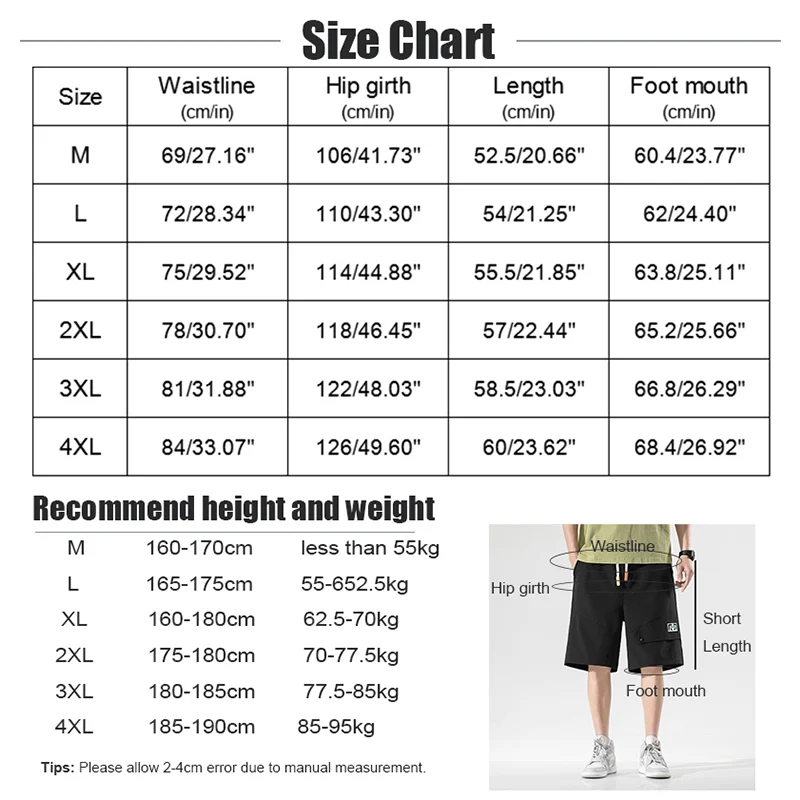 Male Black Grey Summer Basketball Shorts Sweatpants Polyester Punk Pants Boy Street Wear Underwear Down
Male Black Grey Summer Basketball Shorts Sweatpants Polyester Punk Pants Boy Street Wear Underwear Down