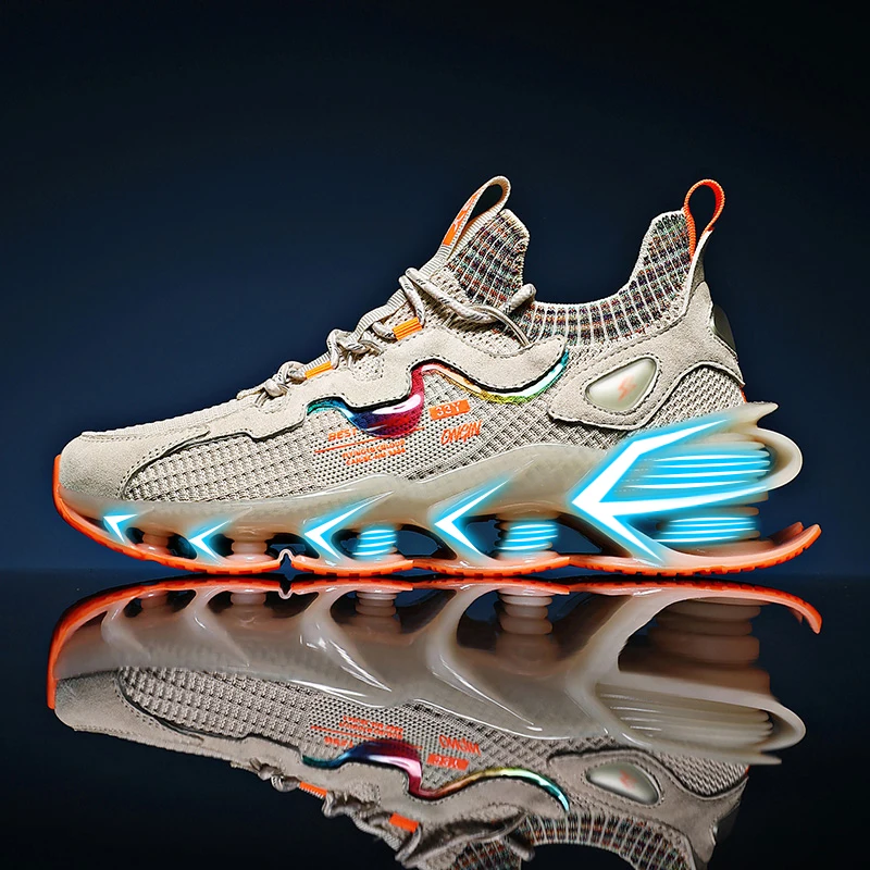 кроссовки мужские кроссовки кросовки мужские мужские кроссовки красовки мужские обувь мужская Кроссовки мужские теннисные, люксовые кеды,...
кроссовки мужские кроссовки кросовки мужские мужские кроссовки красовки мужские обувь мужская Кроссовки мужские теннисные, люксовые кеды,...