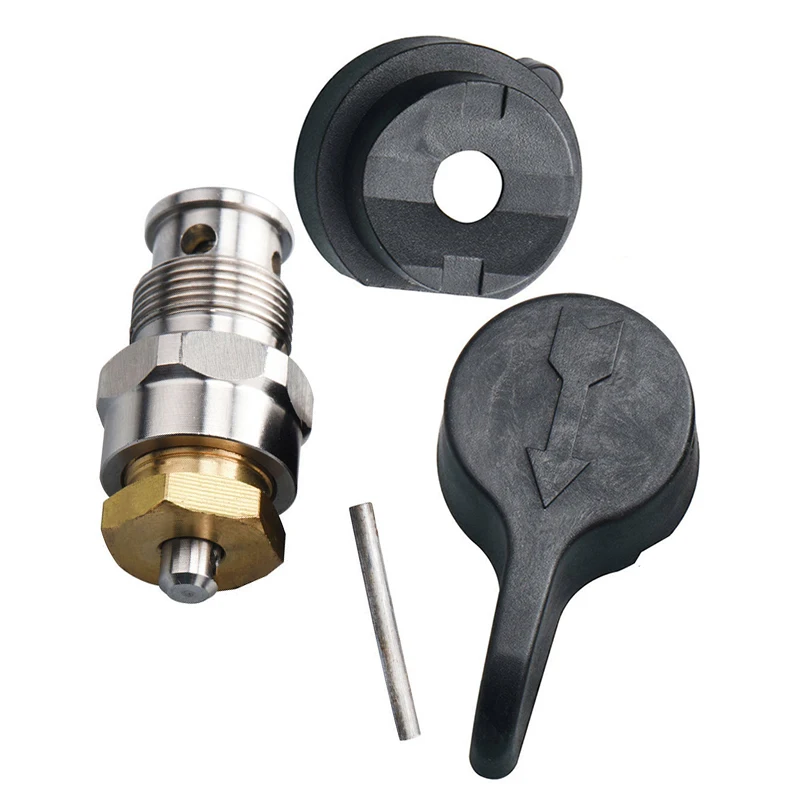1Set 235014 Airless Spray Main Spray Valve Replacement For 390/395 490 495 595 Aftermarket Airless Prime Spray Valve
1Set 235014 Airless Spray Main Spray Valve Replacement For 390/395 490 495 595 Aftermarket Airless Prime Spray Valve