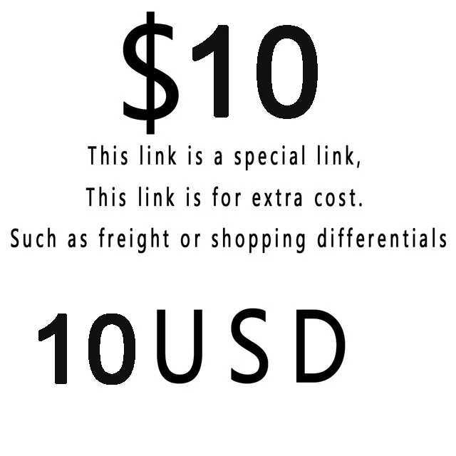Pagamento adicional no frete do seu pedido 1 eur