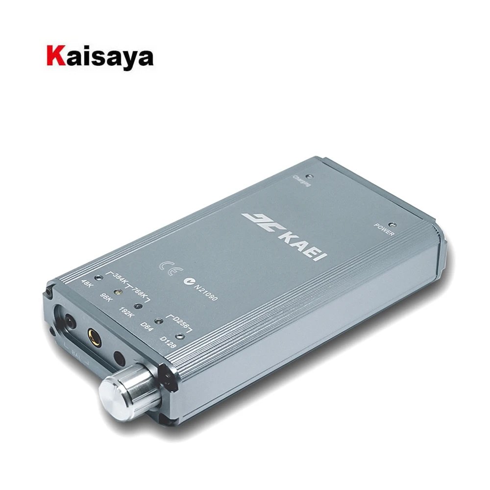 Dual ES9038 Portable Fully Balanced DAC HIFI Decoder TPA6120 OP Headphone Amplifier DSD256 32BIT 384KHZ T0545
Dual ES9038 Portable Fully Balanced DAC HIFI Decoder TPA6120 OP Headphone Amplifier DSD256 32BIT 384KHZ T0545
