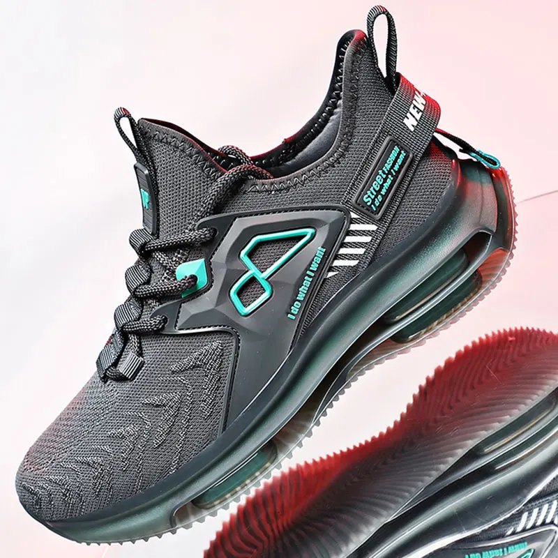 men shoes Sneakers Male tenis Luxury shoes Mens casual Shoes Trainer Race off white Shoes fashion loafers running Shoes for men
men shoes Sneakers Male tenis Luxury shoes Mens casual Shoes Trainer Race off white Shoes fashion loafers running Shoes for men