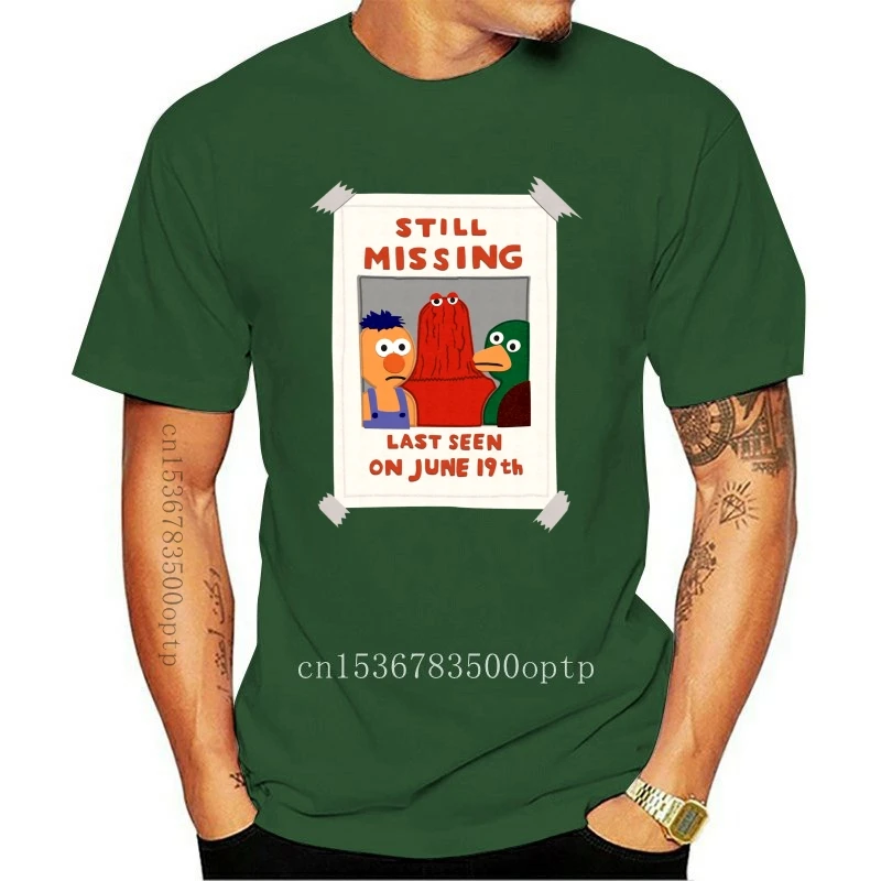 Men T Shirt New Dhmis Missing Update Don't Hug Me I'm Scared 3 Funny t-shirt Novelty Tshirt Women
Men T Shirt New Dhmis Missing Update Don't Hug Me I'm Scared 3 Funny t-shirt Novelty Tshirt Women
