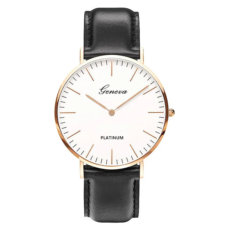 Dropshiping Luxury Brand Men's Watches Ultra-thin Belt Men Watch Boys Students Watch Christmas Gift Mens Clock Relogio Masculino
Dropshiping Luxury Brand Men's Watches Ultra-thin Belt Men Watch Boys Students Watch Christmas Gift Mens Clock Relogio Masculino