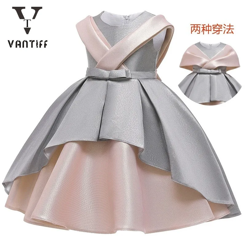 2021 Halloween Fancy Clothes Children Clothing Birthday Party Children Wedding Evening Dresses for Girls Cute Princess Dresses
2021 Halloween Fancy Clothes Children Clothing Birthday Party Children Wedding Evening Dresses for Girls Cute Princess Dresses