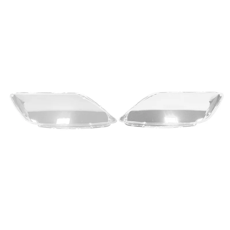 for Mazda CX7 CX-7 2007-2013 Clear Headlight Lens Cover head light lamp Cover
for Mazda CX7 CX-7 2007-2013 Clear Headlight Lens Cover head light lamp Cover