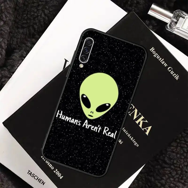 Aesthetics Cartoon alien space Phone Case For Samsung galaxy S 7 8 9 10 20 edge A 6 10 20 30 50 51 70 note 10 plus
Aesthetics Cartoon alien space Phone Case For Samsung galaxy S 7 8 9 10 20 edge A 6 10 20 30 50 51 70 note 10 plus