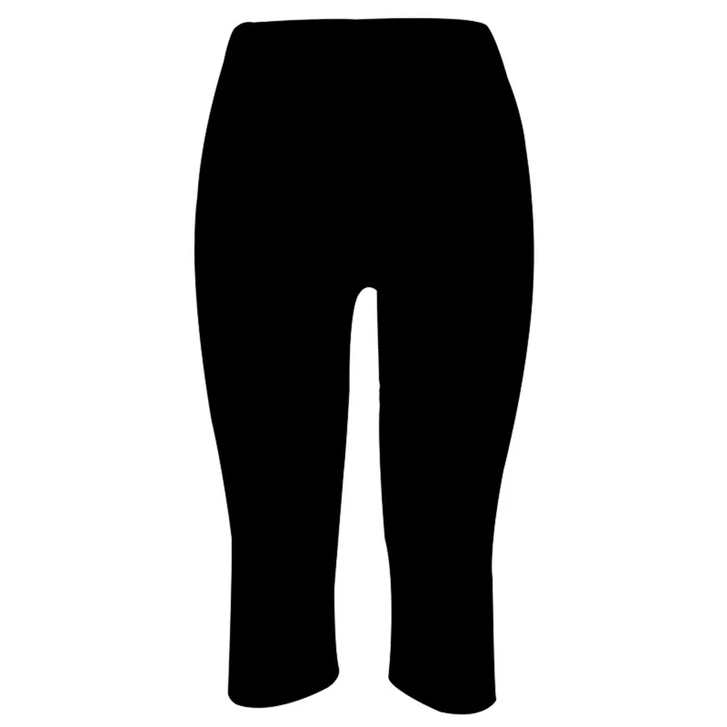 Slim Tight Sportswear Women Workout Out Pocket Leggings Fitness Sports Gym Running Yoga Athletic Pants Elasticized Waistband
Slim Tight Sportswear Women Workout Out Pocket Leggings Fitness Sports Gym Running Yoga Athletic Pants Elasticized Waistband