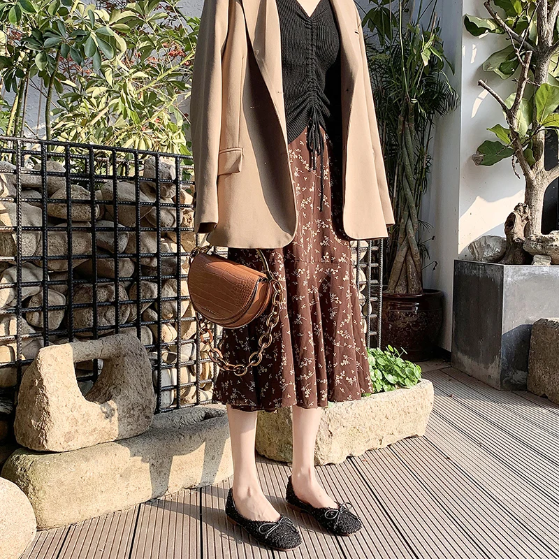 Spring Women Flat Shoes Fashion Women's Shallow Shoes Female Vogue Ladies Flats Casual Slip on Shoes with Bow-knot U19-51
Spring Women Flat Shoes Fashion Women's Shallow Shoes Female Vogue Ladies Flats Casual Slip on Shoes with Bow-knot U19-51