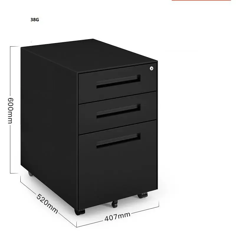 Архитектурный архитектор, кабина для офиса
Архитектурный архитектор, кабина для офиса