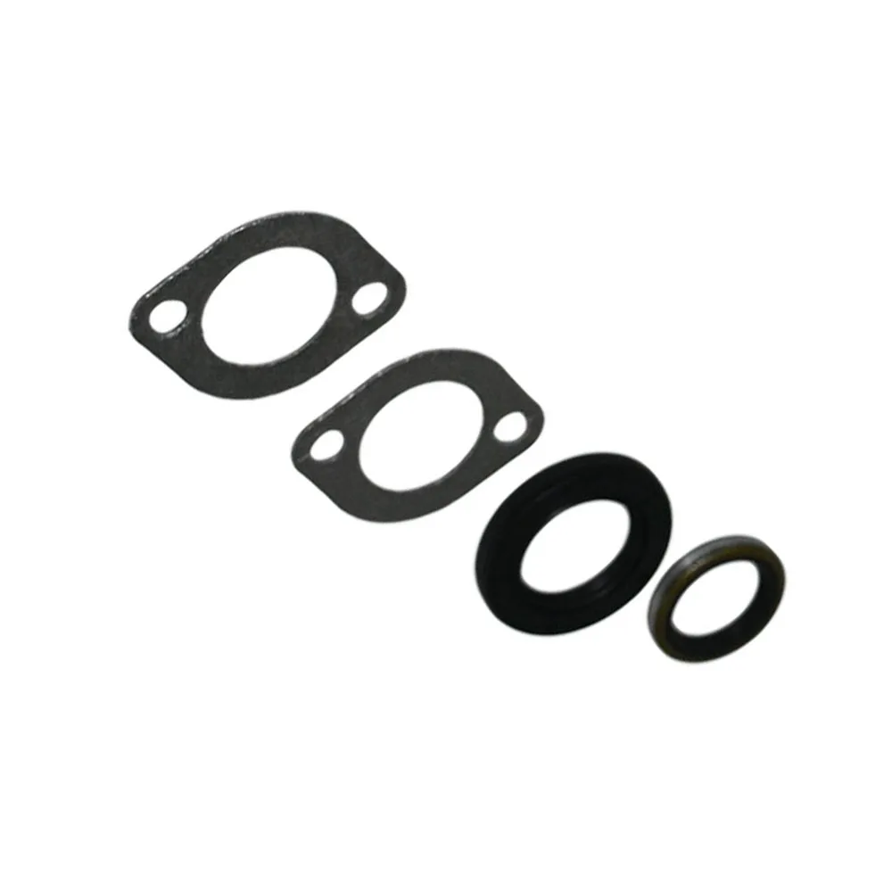 Полный комплект прокладок клапанов ДЛЯ Briggs & Stratton 590508 794307 497316 набор для