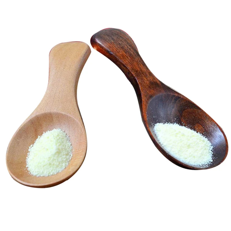 Wood Condiment Scoop Flatware Coffee Tea Small Mini Sugar Spoon Salt Wood Spoons Cooking Tools Kitchen Gadgets
Wood Condiment Scoop Flatware Coffee Tea Small Mini Sugar Spoon Salt Wood Spoons Cooking Tools Kitchen Gadgets