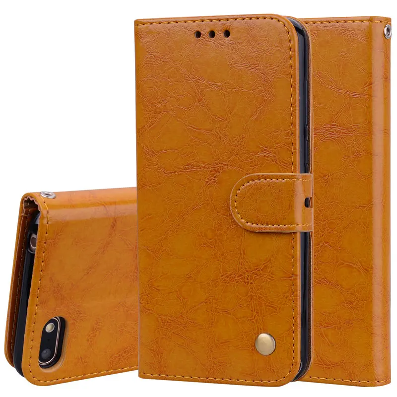 For Honor 7A Case DUA-L22 Flip Cover Funda Huawei Honor 7A Pro AUM-L29 Case Luxury Leather Wallet for Honor7A A7 A 7 7aPro
For Honor 7A Case DUA-L22 Flip Cover Funda Huawei Honor 7A Pro AUM-L29 Case Luxury Leather Wallet for Honor7A A7 A 7 7aPro