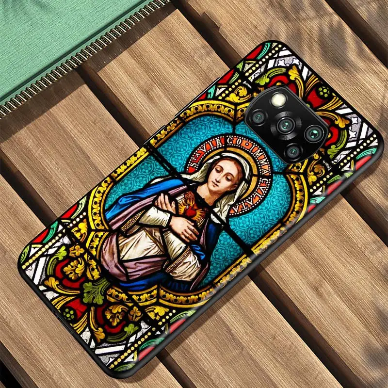 Renaissance Art For Xiaomi Redmi K30 K30S Mi 10T Lite Pro Poco X3 NFC X2 M3 M2 F2 Pro C3 F1 Soft Black Phone Case
Renaissance Art For Xiaomi Redmi K30 K30S Mi 10T Lite Pro Poco X3 NFC X2 M3 M2 F2 Pro C3 F1 Soft Black Phone Case