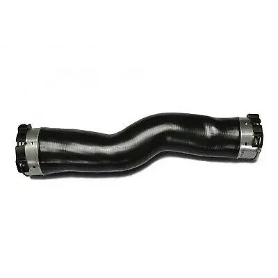 

11617810614 for Bmw 518 D / 520 D / F07 - F10 - F11 Turbo Hose Reliable Original Quality. Cost-effective High Performance Compatible