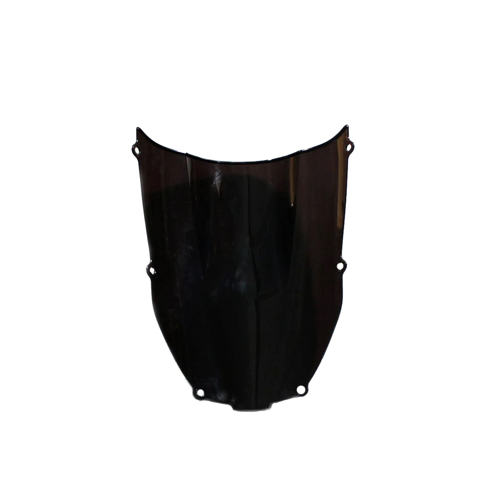 Лобовое стекло для мотоцикла Kawasaki ZX6R 2000-2002 2001
Лобовое стекло для мотоцикла Kawasaki ZX6R 2000-2002 2001