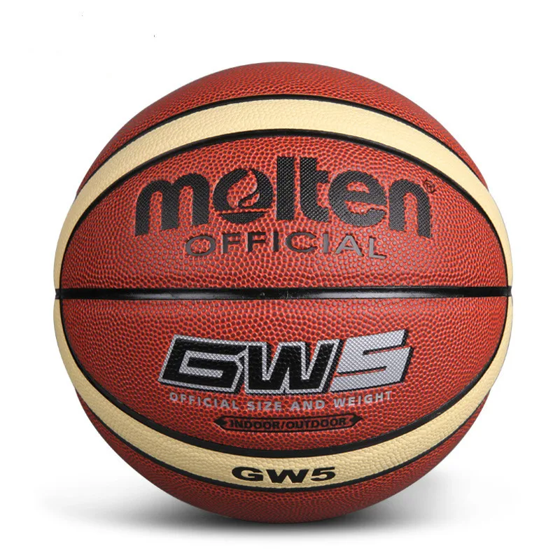 Outdoor 2019 Training Leather Indoor 7/6/5 Basketball Official Ball New Basketball baloncesto Inflatable Size Match PU Brand Bas
Outdoor 2019 Training Leather Indoor 7/6/5 Basketball Official Ball New Basketball baloncesto Inflatable Size Match PU Brand Bas