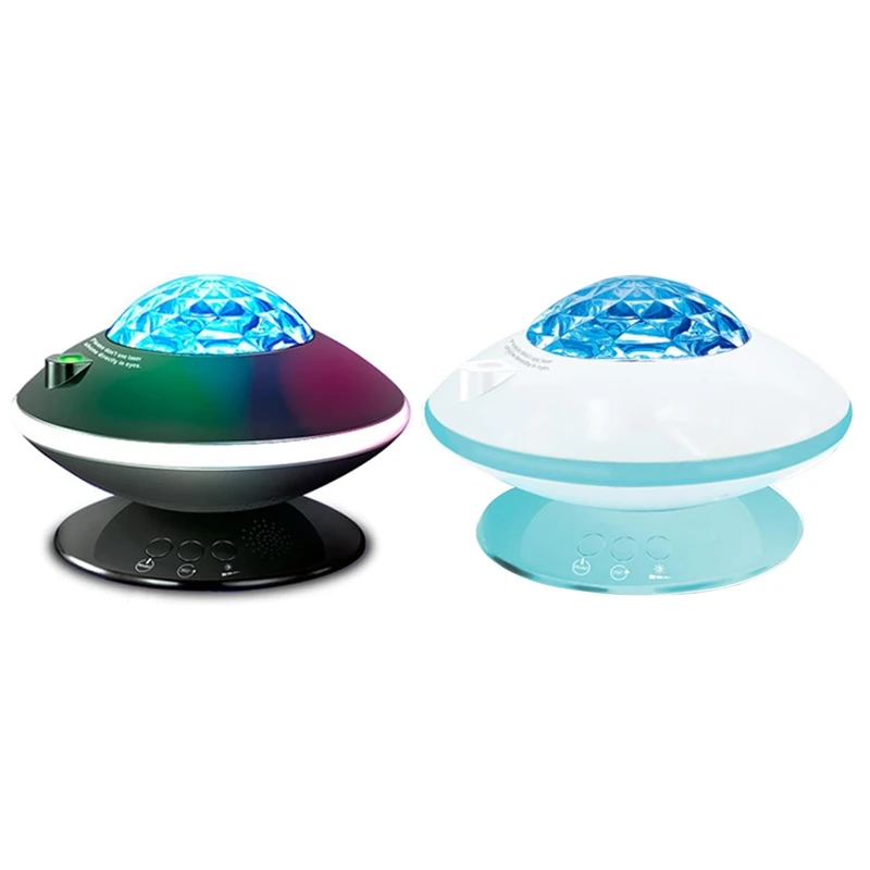 Star Galaxy Starry Sky Projector LED Night Light For Gaming Room Indie Kid Decoration Sunset Bedside Table Lamp Gifts
Star Galaxy Starry Sky Projector LED Night Light For Gaming Room Indie Kid Decoration Sunset Bedside Table Lamp Gifts