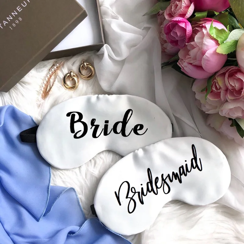 С надписью "Bride to be", платье подружки невесты, вечеринка ночь Вечерние Свадебные обручальные свадебные украшения для душа предложение подаро...
С надписью "Bride to be", платье подружки невесты, вечеринка ночь Вечерние Свадебные обручальные свадебные украшения для душа предложение подаро...