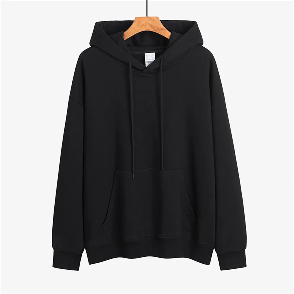 SolidColorHoodedLongSleeveSweatshirtsWomenCasualOversizedLoosePulloverTopsFemaleWinterFallKoreanStyleCottonTop
SolidColorHoodedLongSleeveSweatshirtsWomenCasualOversizedLoosePulloverTopsFemaleWinterFallKoreanStyleCottonTop