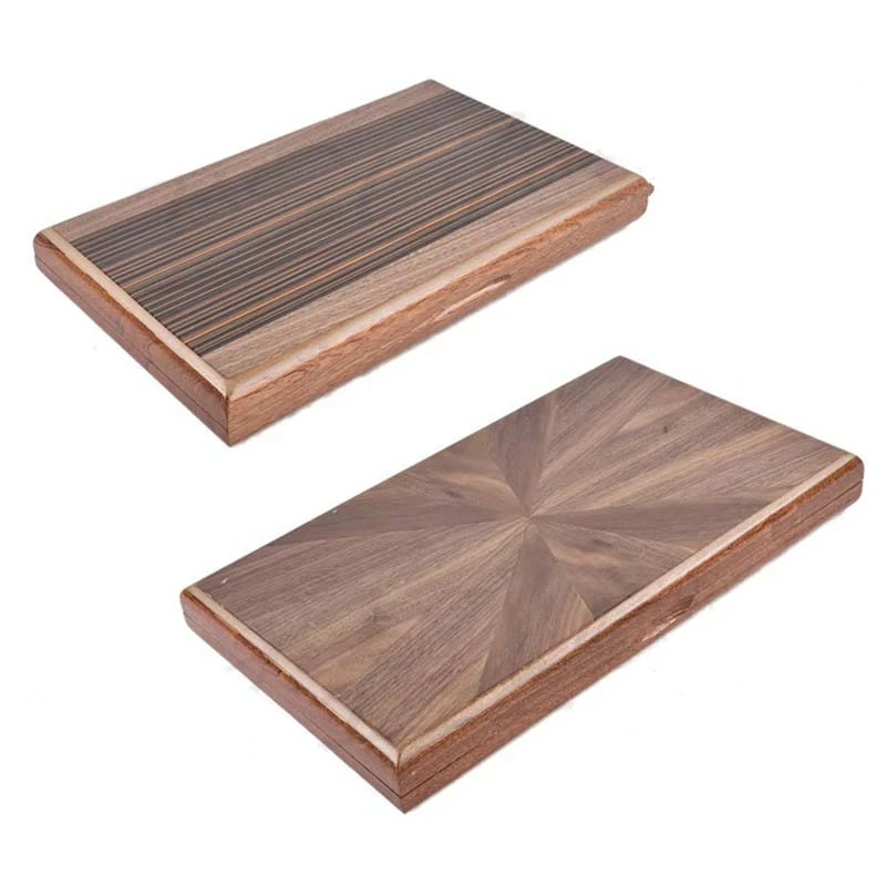 High Grade Backgammon Chess Travel Chess Set Fine Wooden Chessboard Classic Chess Game Plastic Chess Pieces Special Gift
High Grade Backgammon Chess Travel Chess Set Fine Wooden Chessboard Classic Chess Game Plastic Chess Pieces Special Gift