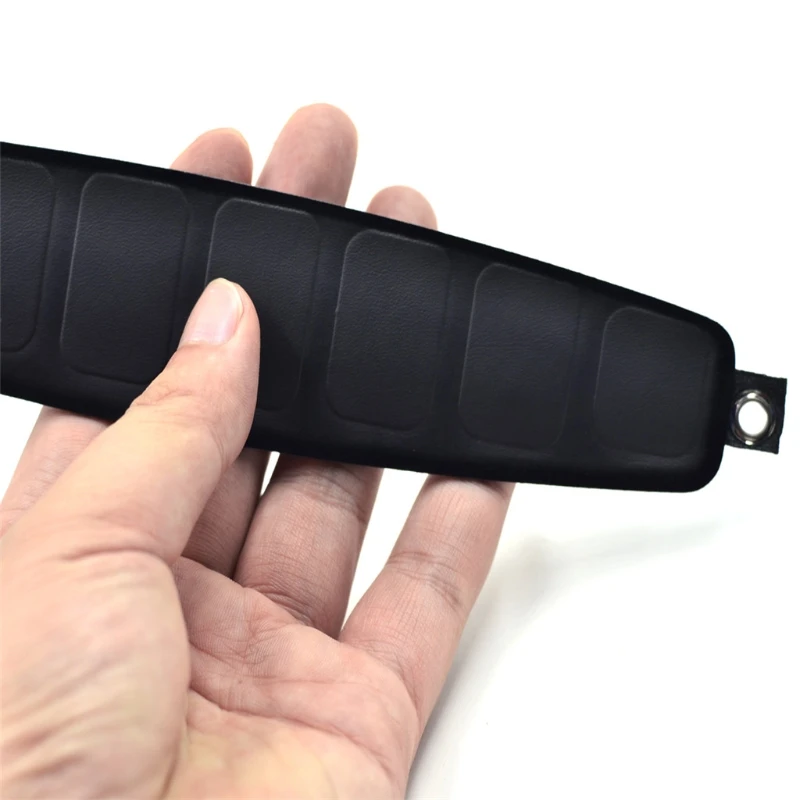 Standard Leather Ear Pads Cushion Soft Earpads for AKG K511 K512 K514 Headset Repair Parts Headphone Accessories headband
Standard Leather Ear Pads Cushion Soft Earpads for AKG K511 K512 K514 Headset Repair Parts Headphone Accessories headband