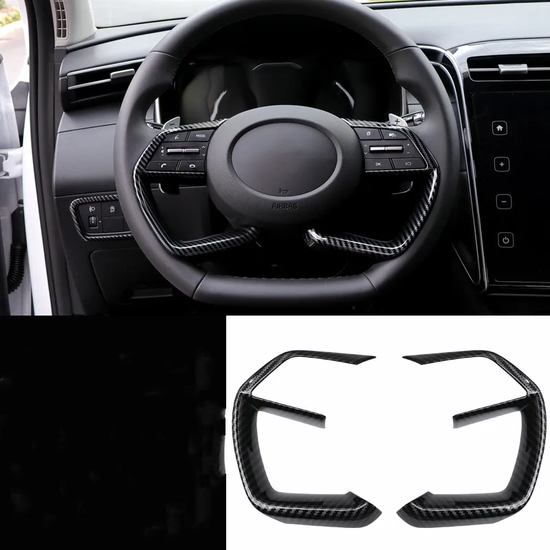 Задняя крышка для Hyundai Tucson NX4 2021 2022, центральное управление, коробка переключения передач, автомобильные аксессуары, внешний вид из углеродн...
Задняя крышка для Hyundai Tucson NX4 2021 2022, центральное управление, коробка переключения передач, автомобильные аксессуары, внешний вид из углеродн...