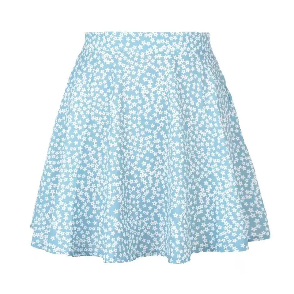 Skirts