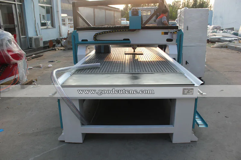 1325 router woodworking machine with DSP control system for wood engraving sale in thailand
1325 router woodworking machine with DSP control system for wood engraving sale in thailand