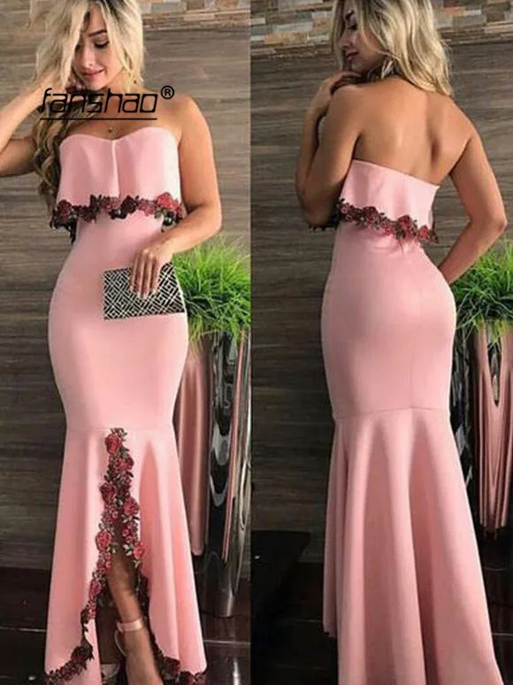 Special Occasion Dresses 
Special Occasion Dresses