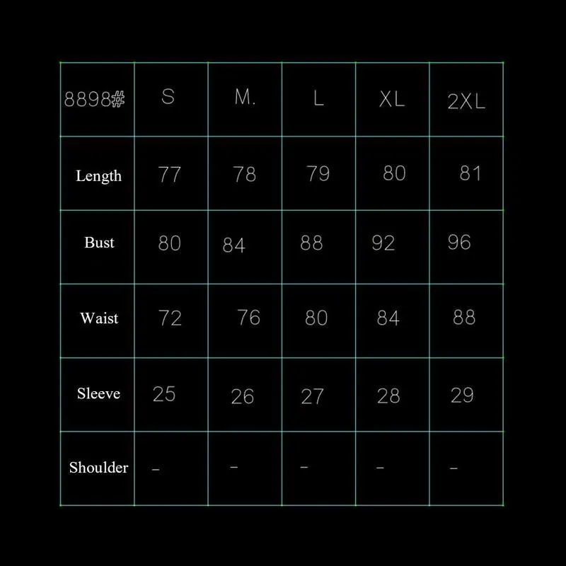 2021 New Floral Print Puff Short Sleeve Women Dress Club Summer Lace Up Sweet Elegant V-neck Mini Dress Sexy Dresses Party X8Q9
2021 New Floral Print Puff Short Sleeve Women Dress Club Summer Lace Up Sweet Elegant V-neck Mini Dress Sexy Dresses Party X8Q9