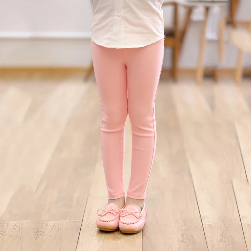 Girls leggings 2020 Children Trousers Pockets Skinny Leggings For girls Spring Autumn Baby girl pants girls Clothes
Girls leggings 2020 Children Trousers Pockets Skinny Leggings For girls Spring Autumn Baby girl pants girls Clothes