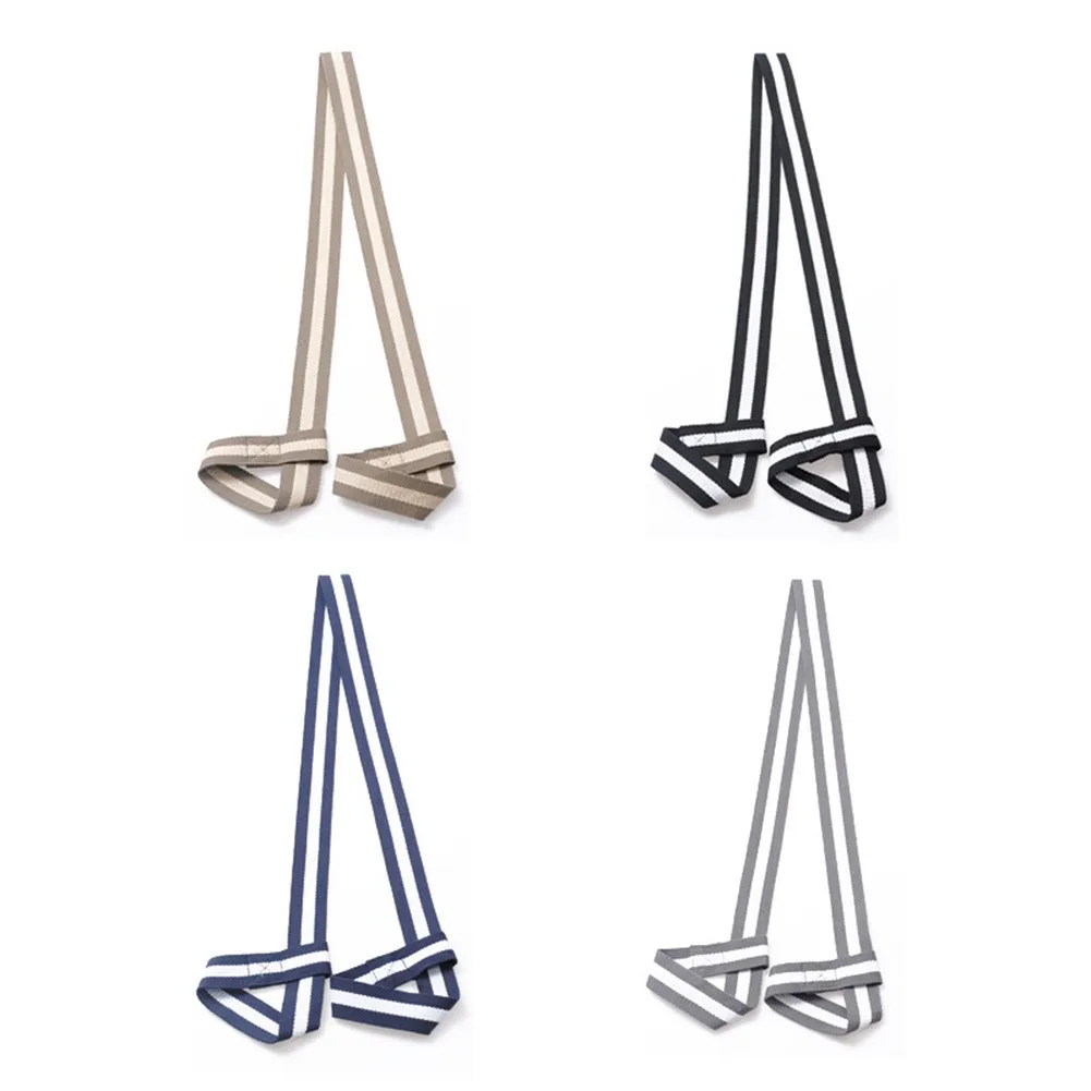 Yoga Shoulder Straps Adjustable Shoulder Straps Yoga Mat Straps Shoulder Straps Sports Elastic Straps Yoga Mat Straps
Yoga Shoulder Straps Adjustable Shoulder Straps Yoga Mat Straps Shoulder Straps Sports Elastic Straps Yoga Mat Straps