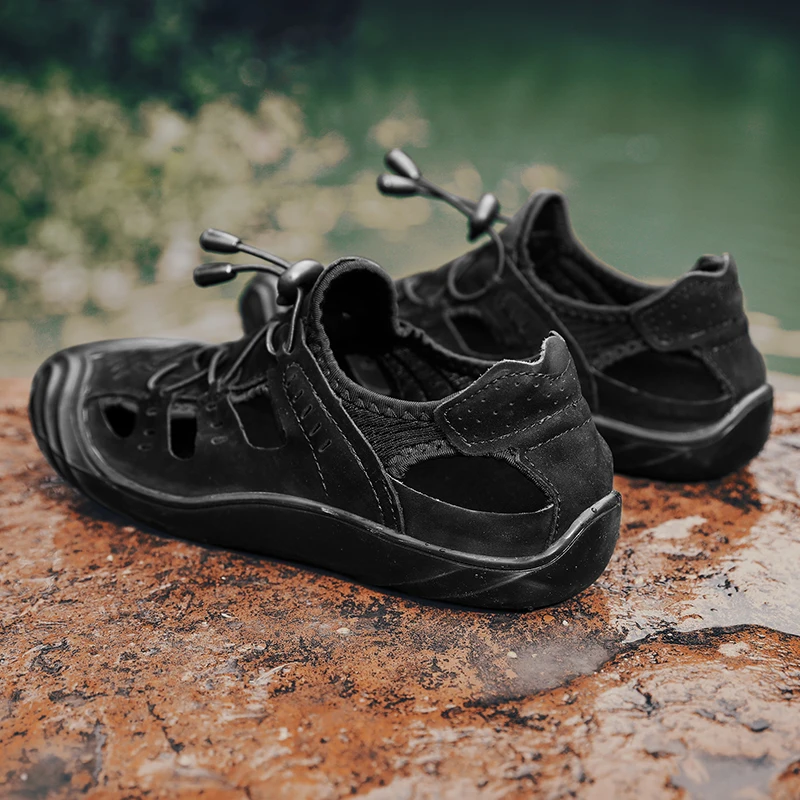 Zapatillas Verano Zapatos Verano Hombre Summer Slippers Men Sandalias Sneakers Zapato Shoes For Zapatillas Sandals Male Beach
Zapatillas Verano Zapatos Verano Hombre Summer Slippers Men Sandalias Sneakers Zapato Shoes For Zapatillas Sandals Male Beach