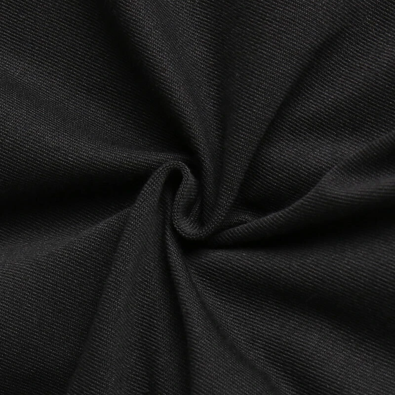 Original New Arrival Adidas M ESNTL LW TP Men's Pants Sportswear
Original New Arrival Adidas M ESNTL LW TP Men's Pants Sportswear