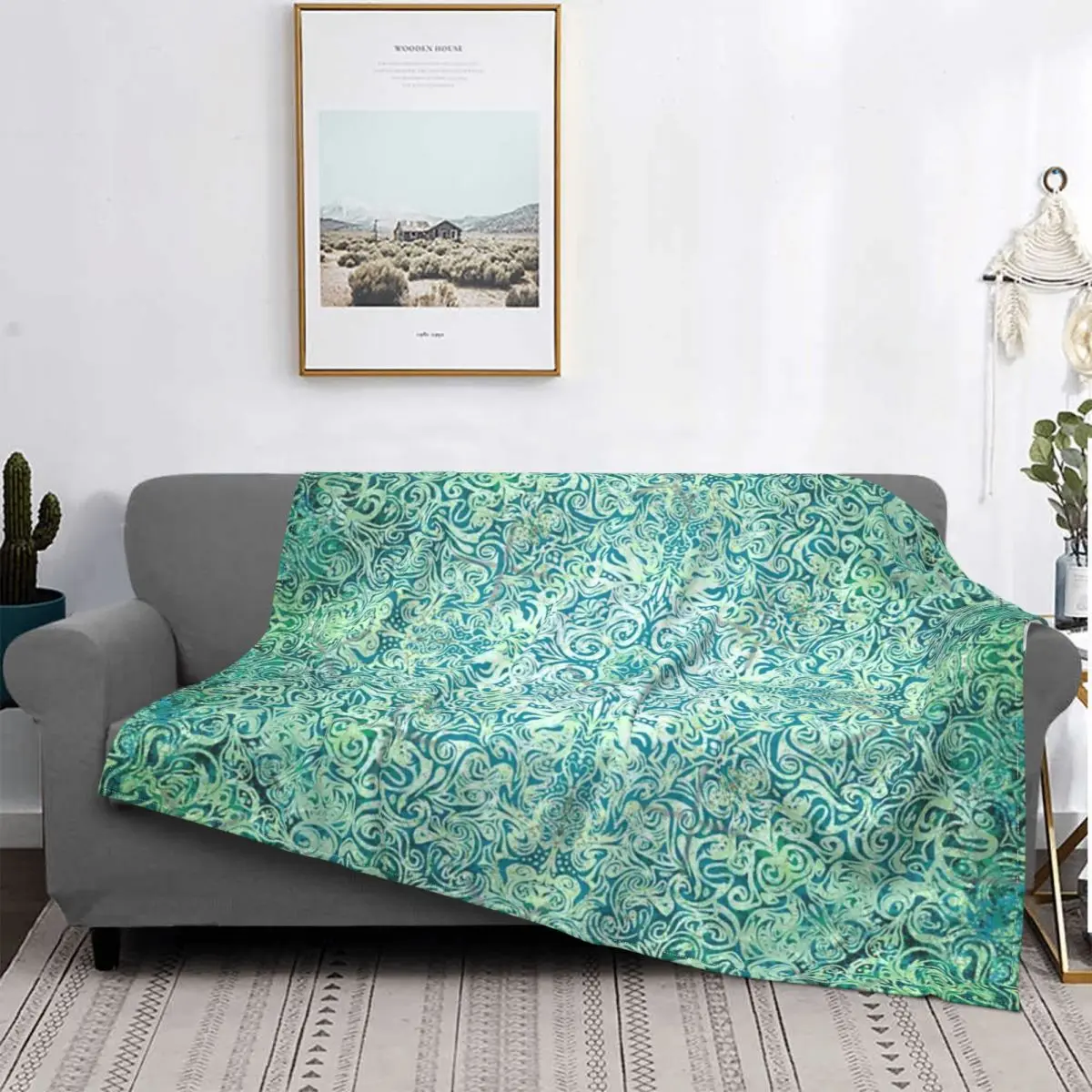Manta de Mandala del Ocean ano, colcha de cama a cuadros, colcha de lino, manta de lana 135, Manta para Baby
Manta de Mandala del Ocean ano, colcha de cama a cuadros, colcha de lino, manta de lana 135, Manta para Baby