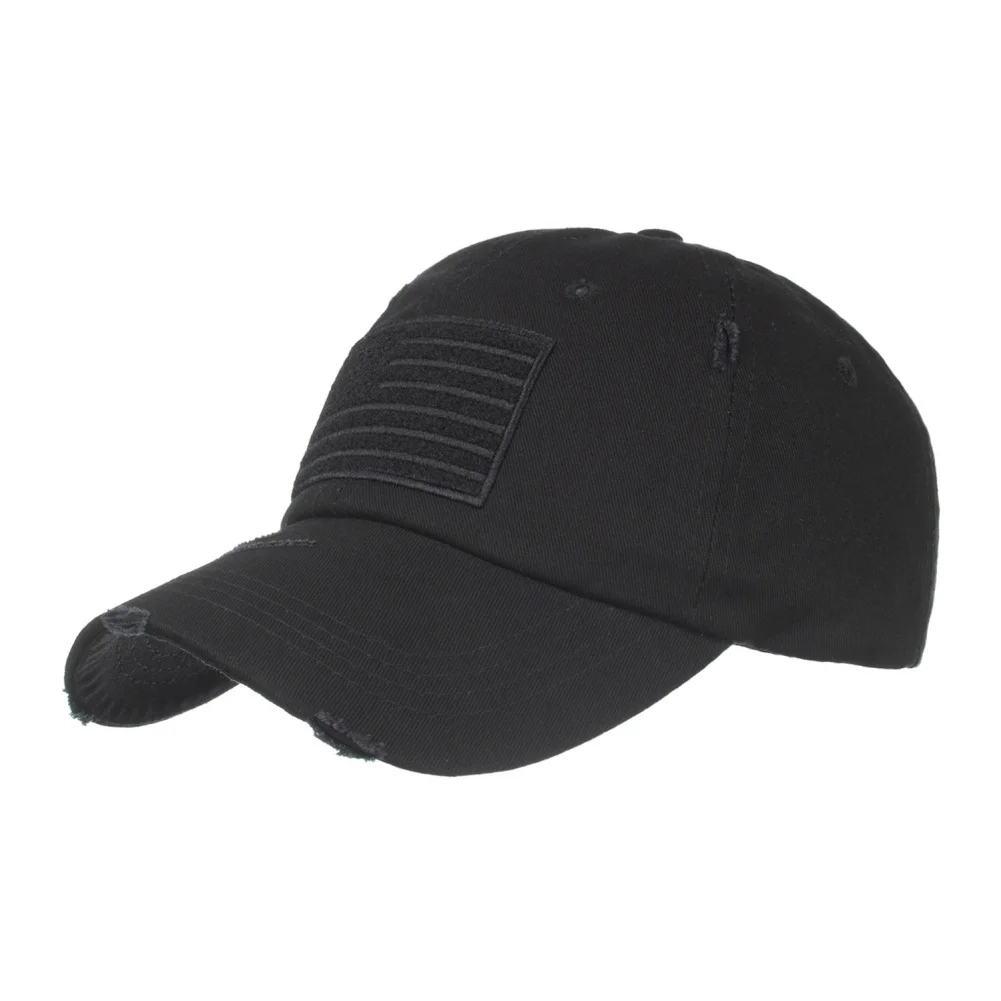 Sunshade Hiking Baseball Caps All Season Camping Traveling Casual Outdoor Sports Men Women Fishing Climbing Hat
Sunshade Hiking Baseball Caps All Season Camping Traveling Casual Outdoor Sports Men Women Fishing Climbing Hat