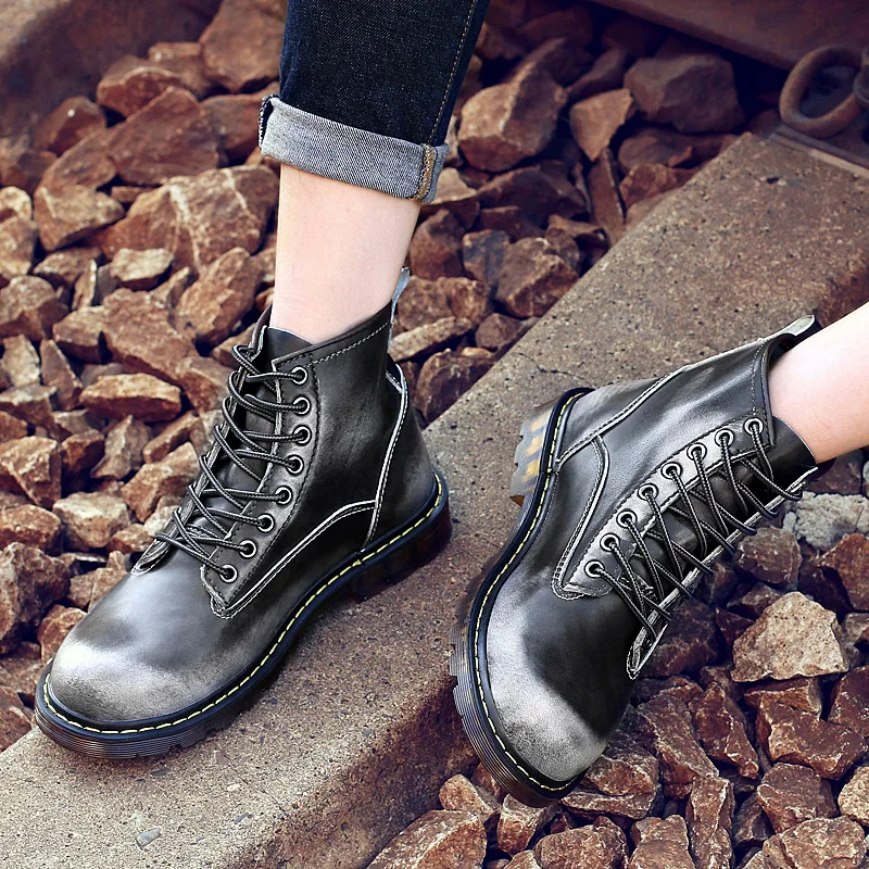 Mens Ankle Boot Winter Boot Biker Boot for Men Leather Genuine Chelsea Boot Fashion Platform Boot Designer Chunky Boot 47
Mens Ankle Boot Winter Boot Biker Boot for Men Leather Genuine Chelsea Boot Fashion Platform Boot Designer Chunky Boot 47